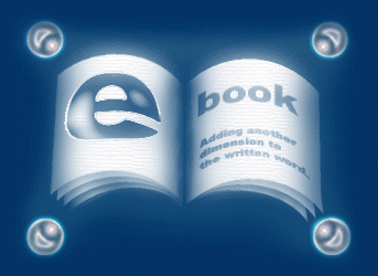 eBOOKS